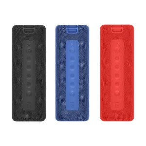 اسپیکر قابل حمل شیائومی مدل Mi 16W