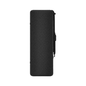 اسپیکر قابل حمل شیائومی مدل Mi 16W