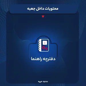 اسپیکر بلوتوثی قابل حمل سونی مدل srs-XP700