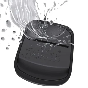 اسپیکر بلوتوثی قابل حمل سونی مدل srs-XP700