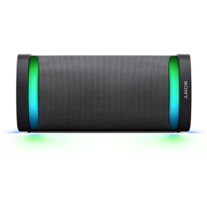 اسپیکر بلوتوثی قابل حمل سونی مدل srs-XP700