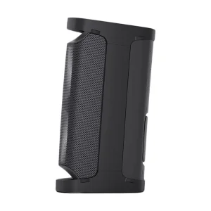 اسپیکر بلوتوثی قابل حمل سونی مدل srs-XP700
