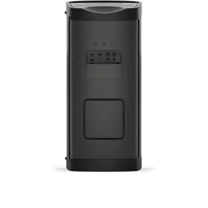 اسپیکر بلوتوثی قابل حمل سونی مدل srs-XP700