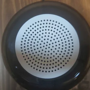 اسپیکر بلوتوثی قابل حمل مدل MINI Z5
