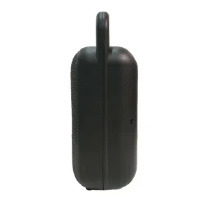 اسپیکر بلوتوثی قابل حمل مدل WSJAR L-3204