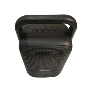 اسپیکر بلوتوثی قابل حمل مدل WSJAR L-3204