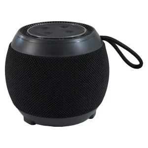 اسپیکر بلوتوثی قابل حمل مدل A pro-2
