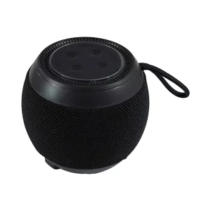 اسپیکر بلوتوثی قابل حمل مدل A pro-2