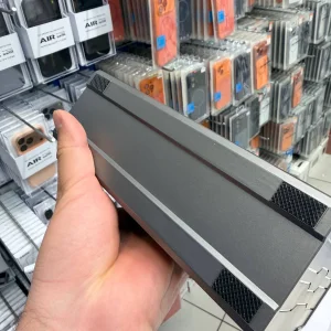 اسپیکر قابل حمل فوننگ مدل M2