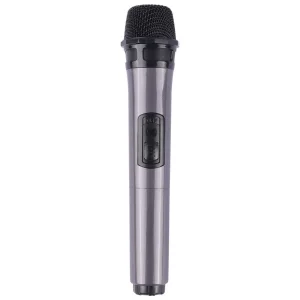 اسپیکر بلوتوثی قابل حمل مدل  Wgaoyang WGY-5059