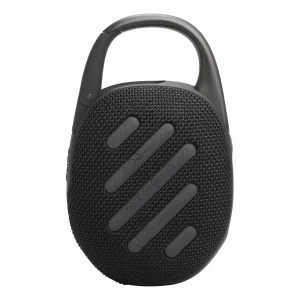 اسپیکر بلوتوثی قابل حمل جی بی ال مدل JBL Clip 5