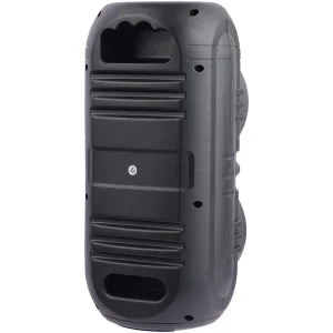 اسپیکر بلوتوثی قابل حمل مدل KTX-1589A