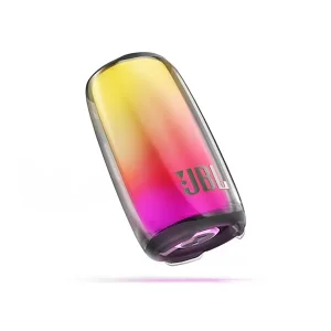 اسپیکر بلوتوثی جی بی ال مدل Pulse 5