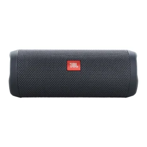 اسپیکر بلوتوثی قابل حمل جی بی ال مدل Flip Essential 2