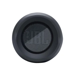 اسپیکر بلوتوثی قابل حمل جی بی ال مدل Flip Essential 2