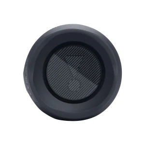 اسپیکر بلوتوثی قابل حمل جی بی ال مدل Flip Essential 2