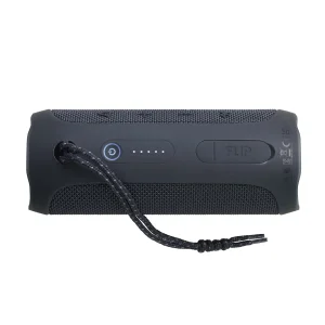 اسپیکر بلوتوثی قابل حمل جی بی ال مدل Flip Essential 2