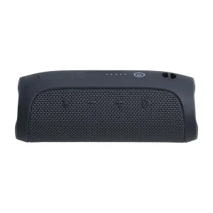 اسپیکر بلوتوثی قابل حمل جی بی ال مدل Flip Essential 2