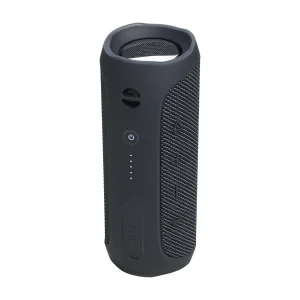 اسپیکر بلوتوثی قابل حمل جی بی ال مدل Flip Essential 2