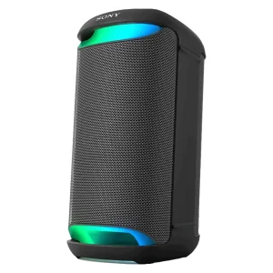 اسپیکر بلوتوثی سونی مدل SRS-XV500