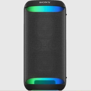 اسپیکر بلوتوثی سونی مدل SRS-XV500