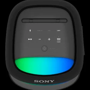 اسپیکر بلوتوثی سونی مدل SRS-XV500