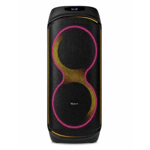 اسپیکر بلوتوثی قابل حمل وریتی مدل V-PS3310