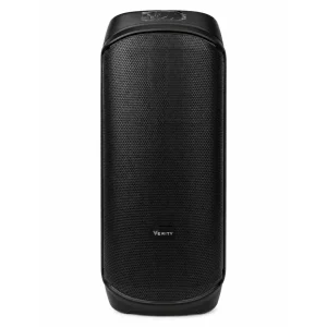 اسپیکر بلوتوثی قابل حمل وریتی مدل V-PS3310