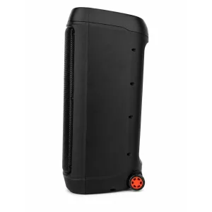اسپیکر بلوتوثی قابل حمل وریتی مدل V-PS3310