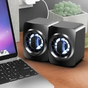 اسپیکر میکاسو مدل SPK-054
