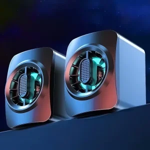 اسپیکر میکاسو مدل SPK-054