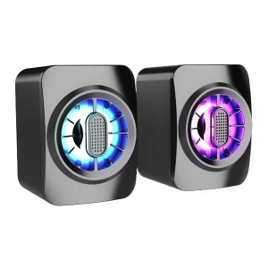 اسپیکر میکاسو مدل SPK-054
