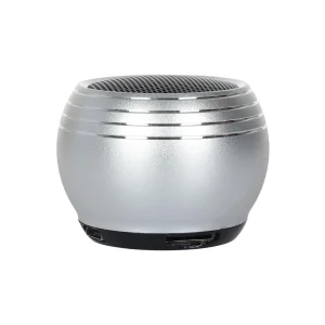 اسپیکر بلوتوثی قابل حمل  مدل Mini M9-T TF CARD