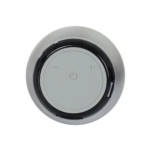 اسپیکر بلوتوثی قابل حمل  مدل Mini M9-T TF CARD