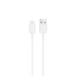 اسپیکر بلوتوثی قابل حمل  مدل Mini M9-T TF CARD