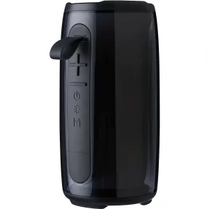 اسپیکر بلوتوثی قابل حمل مدل bts 2126