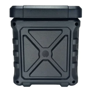 اسپیکر بلوتوثی قابل حمل گریت نایس مدل GTS-1392