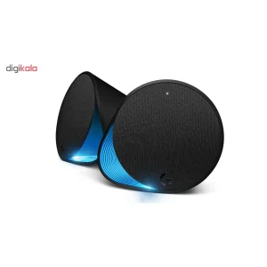 اسپیکر لاجیتک مدل G560