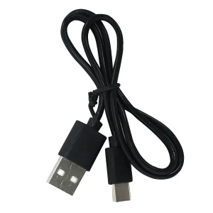 اسپیکر بلوتوثی قابل حمل مدل GTS-1616