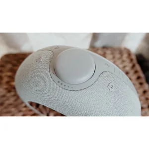 اسپیکر جی بی ال مدل horizon 2
