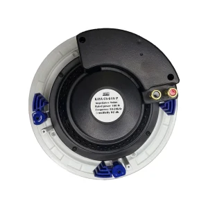 اسپیکر سقفی مدل CS-618-2 بسته 2 عددی