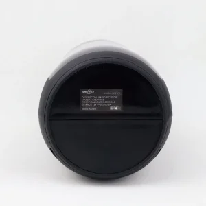 اسپیکر بلوتوثی قابل حمل مدل GTS-1741