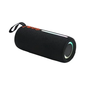 اسپیکر بلوتوثی قابل حمل مدل P pro-6