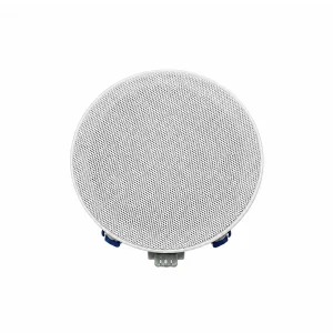 اسپیکر سقفی مدل sound wc106