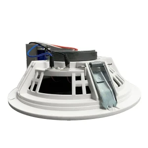 اسپیکر سقفی مدل sound wc106