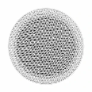 اسپیکر سقفی مدل sound wc106