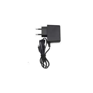 اسپیکر سقفی مدل sound wc106