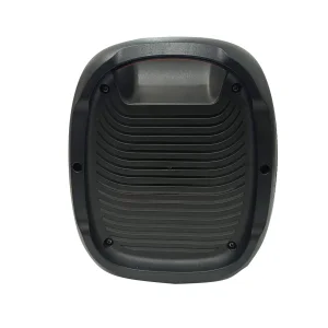 اسپیکر بلوتوثی قابل حمل برودا مدل BTS-1709