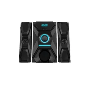 اسپیکر بلوتوثی لاجیک مدل SP-019