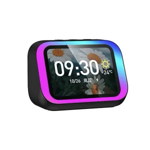 اسپیکر بلوتوثی قابل حمل مدل TF26Pro